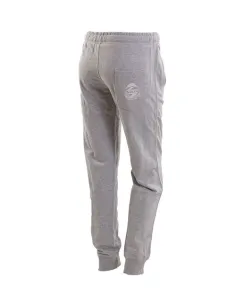 Pantalón Siux Furtive Mujer Marino | Ofertas de pádel 2